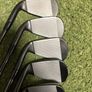 Mizuno JPX HM 925 like new Image 6