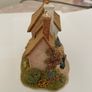 Lilliput Lane The Anchor Image 3