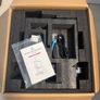 Creality Ender 3 V2 Neo 3D printer Image 3