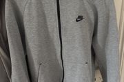 Nike Tech Fleece (Old Season)