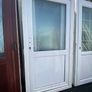pvc door from 200 Image 7