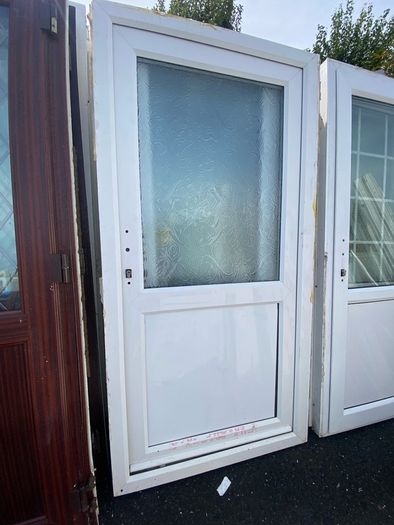 pvc door from  200