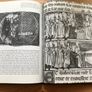 The Mystery of King Arthur and the True Story Image 7