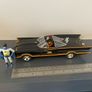 batman Image 4