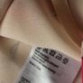 Ladies stunning skirt size 12 Image 4