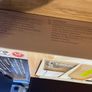 Livarno Bookcase/Shelf Image 3