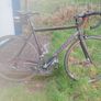 Road bike Image 3