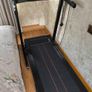 Fitness Treadmill Image 6