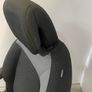 2015 Citroen Picasso seats set Image 7