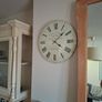 Wall Clock Image 2