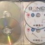 Bones - Season 5 [DVD TV Boxset] Image 4