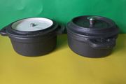 kitchen appliences