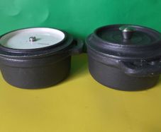 kitchen appliences