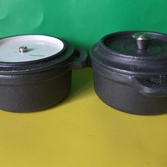 kitchen appliences