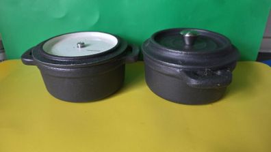 kitchen appliences