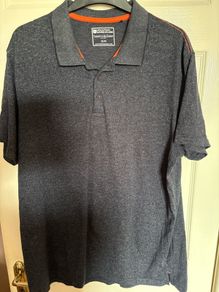 Mountain warehouse tshirt
