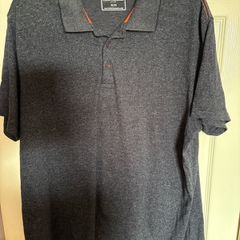 Mountain warehouse tshirt