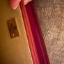 Vivienne westwood wallet Image 4