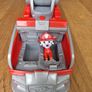 Paw Patrol - Marshall's Transforming Firetruck Image 4