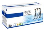 Brother TN-2010 Black Toner Compatible