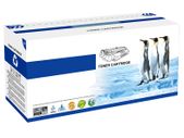 Brother TN-2010 Black Toner Compatible
