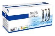 Brother TN-2010 Black Toner Compatible