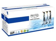 main image for ad Brother TN-2010 Black Toner Compatible
