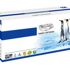 Brother TN-2010 Black Toner Compatible