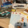 lego manuals Image 8