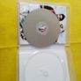 FIFA 09 PlayStation 3 Ps3 Games Original Image 5