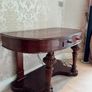 Table Image 2