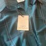 Blouse from Julie Guerland Image 3