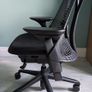 Herman Miller Sayl Chair Image 5