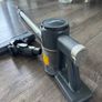 Beldray Cordless Vacuum Cleaner Image 3