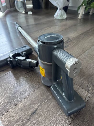 Beldray Cordless Vacuum Cleaner