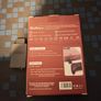 BlueRetro - Wireless Bluetooth Adapter for Sega Saturn Image 6