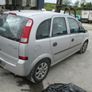 Opel Meriva1.7 d Parts Image 3