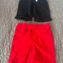 24 items of clothes for 12-18 month old boy Image 10
