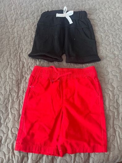 24 items of clothes for 12-18 month old boy