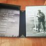 Band of Brothers Complete Dvd Boxset Image 2
