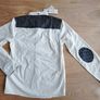 NEW 11-12Y Name It Long Sleeve Shirt Image 6