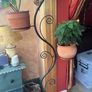 Plant Holder Image 2