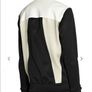 Designer Helmut Lang - Bomber Jacket - UK 8 - BNWT RRP 492 Image 6
