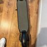 Segway Ninebot Kickscooter F25E2 Image 5