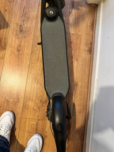 Segway Ninebot Kickscooter F25E2