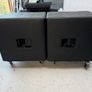 1 Rcf 705 As Bass Bin Image 4
