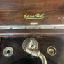Edison Bell Record player Image 6