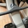 Hydrow rower .. reduced !!!! Image 10