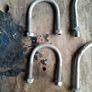 u bolts Image 3