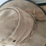 Australian Ladies Bush Hat Image 6